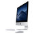 Apple iMac 21.5英寸 一体机（Core i5处理器/Retina 4K屏/8G内存/1T硬盘 MNE02CH/A）第4张高清大图