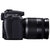 佳能（Canon） EOS 70D 单反套机 （EF-S 18-200mm f/3.5-5.6 IS 镜头）第6张高清大图