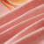 雅乐巢(GAGAKUNEST)网红床单单件夏季水洗棉被单学生宿舍被罩单人床儿童ins风男1.5双人加厚磨毛1.2床(念舍)第3张高清大图