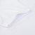 Lee男士圆领短袖T恤L300992LQK14(白色 L)第6张高清大图