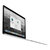 Apple MacBook 12英寸笔记本电脑(银色)第5张高清大图