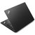 ThinkPad E480(20KNA00FCD)14英寸轻薄笔记本电脑 (I7-8550U 8G 256G SSD 2G独显 Win10 黑色）第5张高清大图