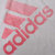 Adidas 阿迪达斯 女装 训练 T恤 针织短袖 B30566(B30566 1XL)第4张高清大图