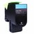 润天壹号 CTL-300C 青色粉盒 适用CP2300DNCP2506DN PlusCM7105DN打印机盒 LZ第3张高清大图