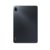 小米平板5 Pro(xiaomi)11英寸2.5K高清 120Hz 骁龙870 67W快充 杜比影音娱乐办公平板电脑(黑色 wifi版)第3张高清大图