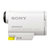 索尼(Sony)HDR-AS100V AZ1VR高清摄像机运动型摄录机(AZ1VR套装)第2张高清大图