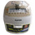 苏泊尔（SUPOR）CYSB50FC18-100 电压力锅 鲜呼吸 球釜内胆 自动排气第2张高清大图