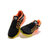 Nike/耐克air max 男女鞋 全掌气垫跑步运动休闲鞋698902-003(698902-004 41)第3张高清大图