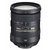尼康（Nikon）AF-S DX 尼克尔 18-200mm f/3.5-5.6G ED VR II标准变焦二代防抖镜头(优惠套餐三)第3张高清大图