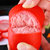 上海风味香肠特产公益大红肠420g熟食熏煮火腿包邮(默认颜色 默认版本)第4张高清大图