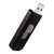 国美智能U盘(Gigastone) UD-3201 USB3.0 Flash Drive 64G第4张高清大图