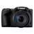 【国美自营】佳能(Canon)PowerShot SX430IS 数码相机 黑色第6张高清大图