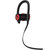 苹果（Apple）Beats Powerbeats3 Wireless 蓝牙无线 运动耳机 手机耳机 游戏耳机第3张高清大图