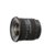 索尼（SONY）DT11-18mm F4.5-5.6（SAL1118）单反相机广角变焦镜头 用于A卡口(套餐三)第3张高清大图