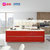 Ixina德国进口橱柜整体橱柜整体厨房现代风格厨房柜子石英石台面橱柜3.6米橱柜套餐 预付金第2张高清大图