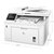 惠普（HP）MFP M227fdw 无线黑白激光多功能一体机打印机（打印、复印、扫描、传真）双面打印 无线WiFi第4张高清大图