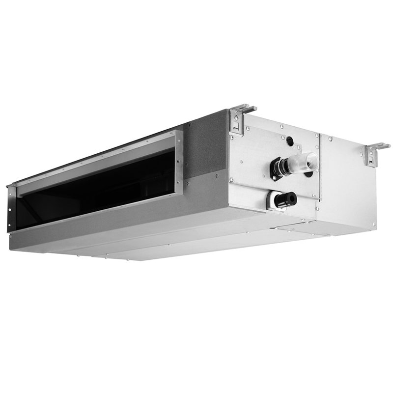 日立(hitachi) raq-f25nvx 1匹 内机 中央空调 变频 冷暖