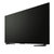 夏普（sharp）LCD-80X7000A 80英寸 高清智能网络液晶平板电视机(黑色 80英寸)第4张高清大图