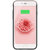 酷能量酷壳智能手机壳扩容版16GB炫彩款iPhone6/6S玫瑰金第2张高清大图