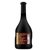 吉林雪兰山深山野葡萄酒异型瓶手印瓶甜型11度750ml(白色 单只装)第3张高清大图