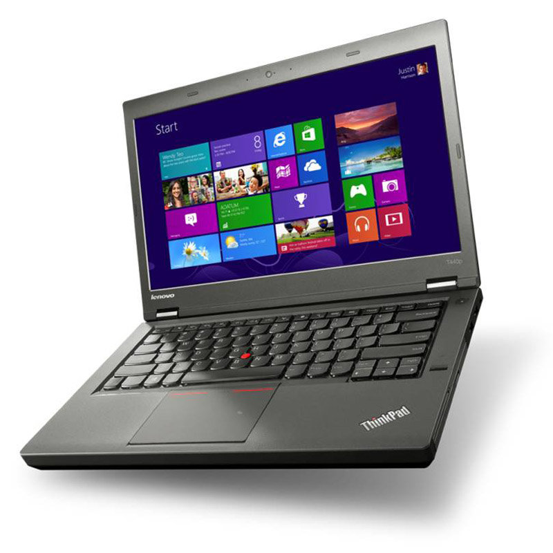 遐想
t440指纹辨认
设置(遐想
t440p指纹怎样
设置)「联想t440p指纹在哪里」 行业资讯 联想t440指纹识别设置(联想t440p指纹如何设置) 遐想
t440指纹辨认
设置(遐想
t440p指纹怎样
设置)「联想t440p指纹在哪里」 行业资讯