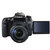 佳能（Canon）EOS760D（18-135mm f/3.5-5.6 IS STM）760d18-135佳能单反相机(760D套机 佳能18-135mm)第3张高清大图