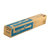 呗诺普 京瓷TK-898黄色墨粉组件 TASKalfa FS-C8020 C8025 C8520 C8525粉盒墨盒碳粉(蓝色)第2张高清大图