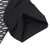 2017夏季新款阿迪达斯三叶草短袖圆领男子T恤透气男上衣 多色 多款(BQ0913 XL)第4张高清大图
