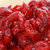 【国美自营】爱自然 休闲零食 整粒蔓越莓切片150g第5张高清大图