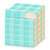 谷斑婴儿本色抽纸12包面巾纸卫生纸(3D浮点打磨 3层加厚型)第5张高清大图