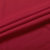 茵宝（Umbro）男士时尚休闲T恤101203017红色(红色 L)第5张高清大图