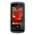 摩托罗拉（Motorola）  EX201 双模双待 电信3g手机 （ 黑色）第4张高清大图