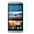 木木（MUNU) HTC E9 E9W钢化膜 钢化玻璃膜 贴膜 手机贴膜 手机膜 保护膜 玻璃膜第2张高清大图