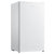 美的（Midea）BC-93M 93升容量 迷你小冰箱白色家用小型单门冷藏 分类储存 保鲜节能 静音 不占地 美的冰箱第3张高清大图