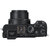 尼康（Nikon） COOLPIX P7800 数码相机 黑色(套餐二)第2张高清大图