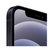 Apple 苹果 iPhone 12 5G手机(黑色)第2张高清大图