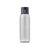 英国Joseph 记录点创意水瓶透明塑料便携水杯 国美厨空间(蓝色 600ml)第3张高清大图