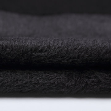 南极人保暖内衣男士商务衬衫领白领族加厚加绒假二件保暖上衣礼盒(7-1灰色)