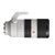 索尼 FE 70-200mm f/2.8 GM OSS（SEL70200GM）全画幅远摄变焦镜头第3张高清大图