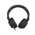 宾果（Bingle）i365耳机头戴式耳机麦克风（全迷彩个性,风大气的皮革头带旋转折叠式头带,多维度铁和使用,低频震撼且厚实,适用各苹果设备）第4张高清大图