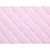 博洋家纺加勒比超柔双面毯（粉色）（150*200cm）第2张高清大图