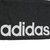 adidas neo阿迪休闲2018男子M CE TP针织长裤DM4275(如图)(XL)第3张高清大图