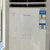 Gree/格力 KFR-50LW/(50532)NhAa-3 T爽2P定频冷暖立式柜机空调第5张高清大图