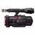 索尼(Sony）NEX-VG900E (FE 24-70mm F4 ）高清可更换镜头全画幅数码摄像机(索尼VG900E黑(黑色 套餐三)第5张高清大图