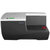 联想（Lenovo） RJ610N A4桌面型彩色光墨打印机 有线 网络共享家用办公打印机第2张高清大图
