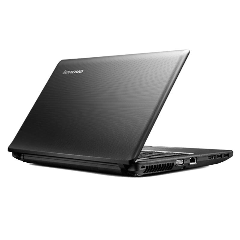 联想g470ahi32350m2g500r7brecn笔记本电脑