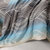 凯撒格兰爱家生态棉斜纹丝四件套（200*230cm）第5张高清大图