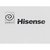 海信（Hisense）KFR-26GW/16FZBpH-3空调（幸福树）第7张高清大图