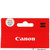 佳能(Canon) CLI-8C 墨盒 青色 适用Pro9000MarkII/Pro9000第4张高清大图