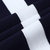 富贵鸟 FUGUINIAO 短袖T恤男时尚休闲商务Polo衫 18153FG1734(蓝色 XL)第4张高清大图